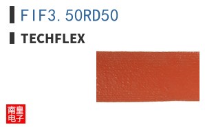 FIF3.50RD50 ͼƬ