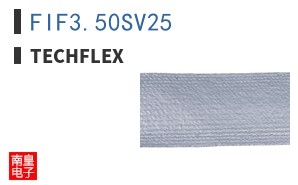FIF3.50SV25 ͼƬ