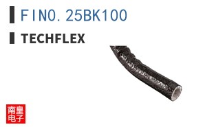 FIN0.25BK100 ͼƬ