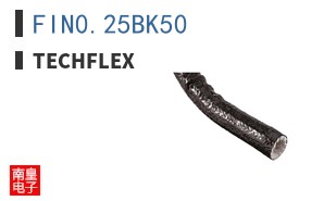 FIN0.25BK50 ͼƬ