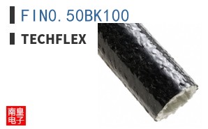 FIN0.50BK100 ͼƬ