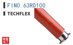 FIN0.63RD100 ͼƬ