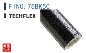 FIN0.75BK50 ͼƬ