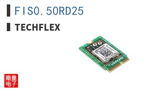 FIS0.50RD25 ͼƬ