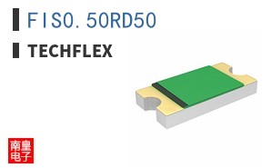 FIS0.50RD50 ͼƬ