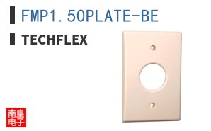 FMP1.50PLATE-BE ͼƬ