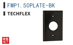FMP1.50PLATE-BK ͼƬ