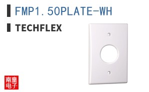 FMP1.50PLATE-WH ͼƬ