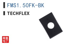 FMS1.50FK-BK ͼƬ