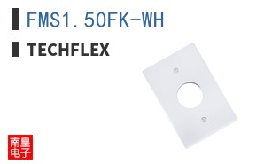 FMS1.50FK-WH ͼƬ