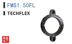 FMS1.50FL ͼƬ