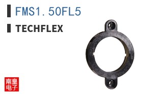 FMS1.50FL5 ͼƬ