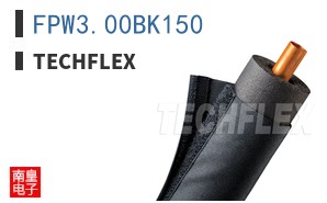 FPW3.00BK150 ͼƬ