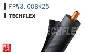 FPW3.00BK25 ͼƬ