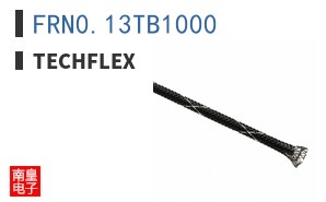 FRN0.13TB1000 ͼƬ