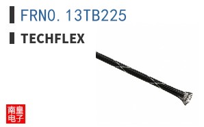 FRN0.13TB225 ͼƬ