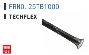 FRN0.25TB1000 ͼƬ