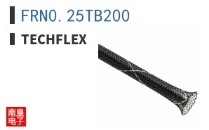 FRN0.25TB200 ͼƬ