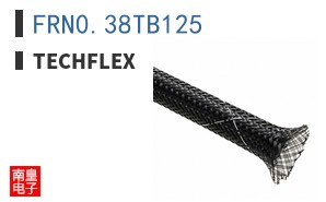 FRN0.38TB125 ͼƬ