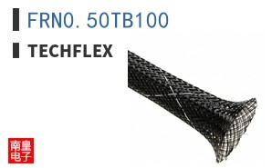 FRN0.50TB100 ͼƬ
