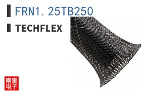 FRN1.25TB250 ͼƬ