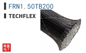 FRN1.50TB200 ͼƬ