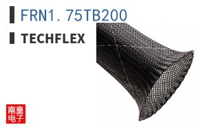 FRN1.75TB200 ͼƬ