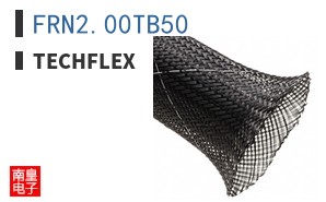 FRN2.00TB50 ͼƬ