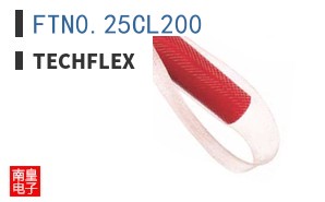 FTN0.25CL200 ͼƬ