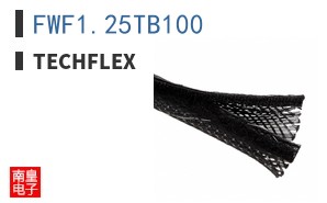 FWF1.25TB100 ͼƬ