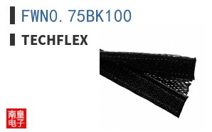 FWN0.75BK100 ͼƬ