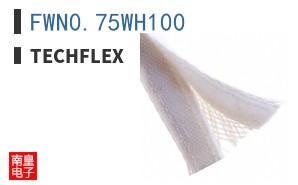 FWN0.75WH100 ͼƬ