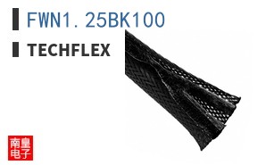 FWN1.25BK100 ͼƬ
