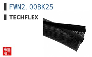 FWN2.00BK25 ͼƬ