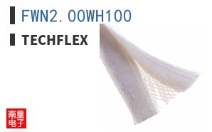 FWN2.00WH100 ͼƬ