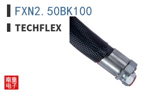 FXN2.50BK100 ͼƬ