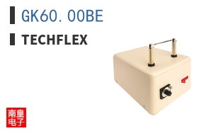 GK60.00BE ͼƬ