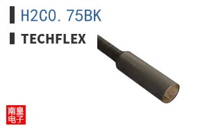 H2C0.75BK ͼƬ