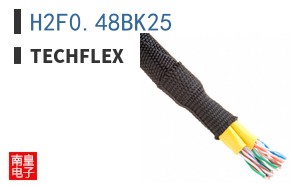H2F0.48BK25 ͼƬ
