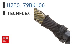 H2F0.79BK100 ͼƬ