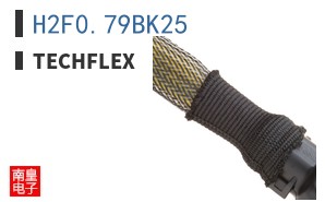 H2F0.79BK25 ͼƬ
