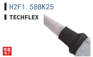 H2F1.58BK25 ͼƬ