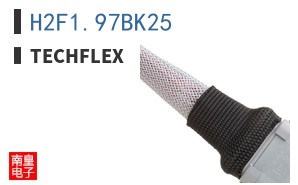 H2F1.97BK25 ͼƬ