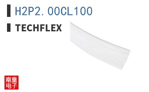 H2P2.00CL100 ͼƬ