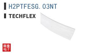 H2PTFESG.03NT ͼƬ