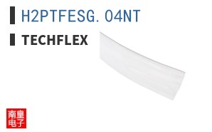 H2PTFESG.04NT ͼƬ