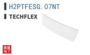 H2PTFESG.07NT ͼƬ