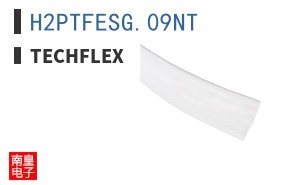 H2PTFESG.09NT ͼƬ
