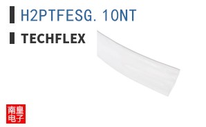 H2PTFESG.10NT ͼƬ