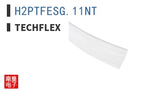 H2PTFESG.11NT ͼƬ